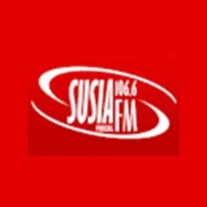 Susia Fm
