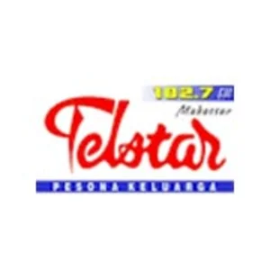 Telstar Fm
