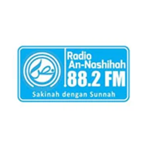 Radio An Nashihah