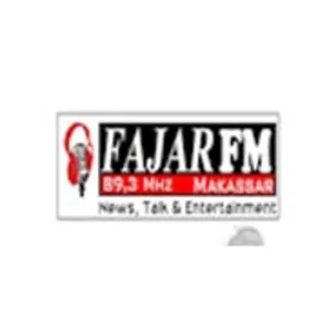 Fajar Makasar