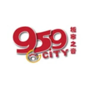 City Radio