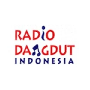 Radio Dangdut Medan