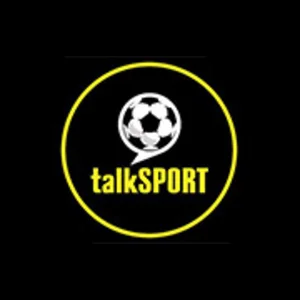 Talk Sport UK
