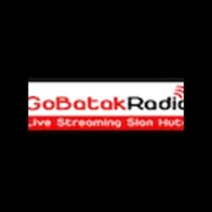 Gobatak Radio