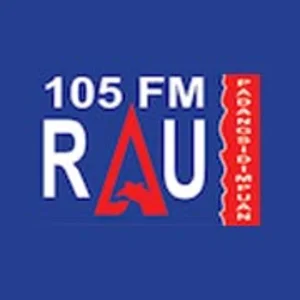 Rau 105 Fm