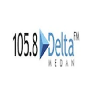 Delta FM Medan