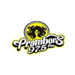 Prambors Fm Medan