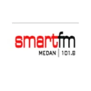 Smart Fm Medan