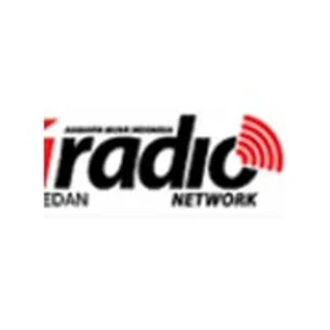 I radio Medan