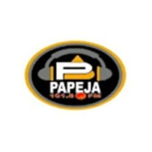 Papeja FM