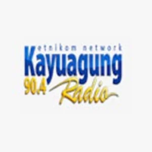 Kayuagung Radio