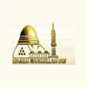 Radio Majelis Rusulullah