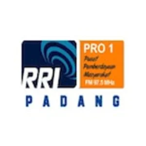 Rri Pro 1 Padang