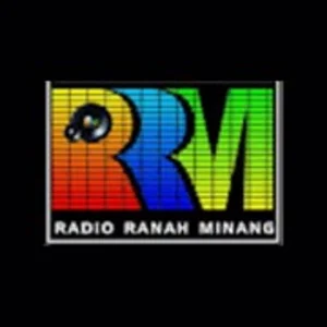 Radio Ranah
