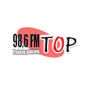 Top 98.6 Fm