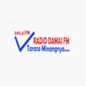 Damai Fm
