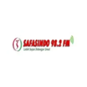 Radio Safasindo