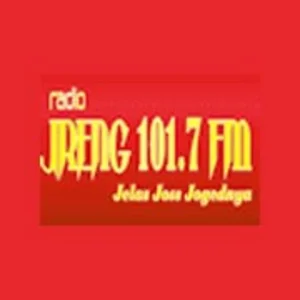 Radio Jreng