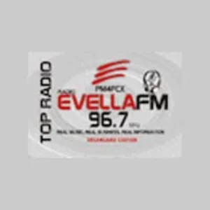 Radio Evella