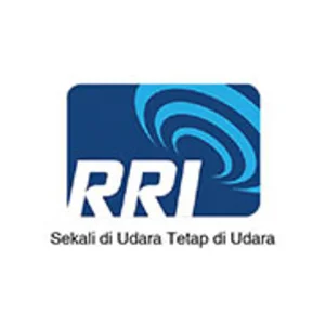 RRI Pro 1 Mataram