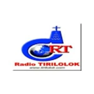 Radio Trilolok