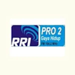 Rri Pro 2 Mataram