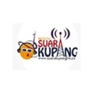 Radio Suara Kupang