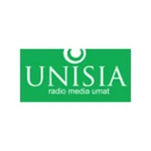 Radio Unisia
