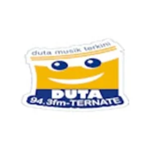 Duta Fm Ternate