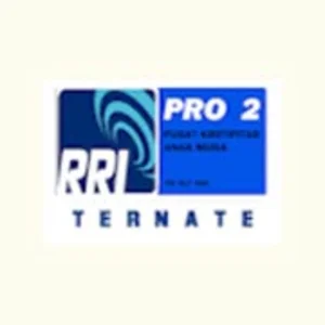 Rri Pro 2 Ternate