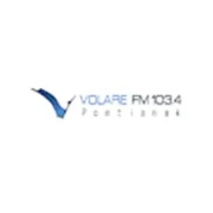 Volare FM