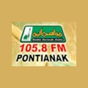 Radio Mujahidin
