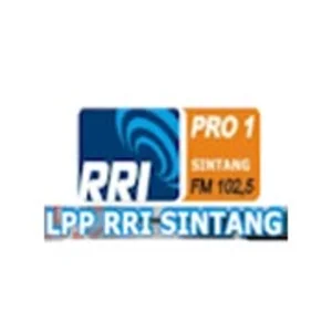 Rri Pro 1 Sintang
