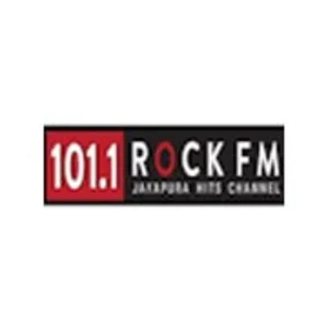 Rock Fm