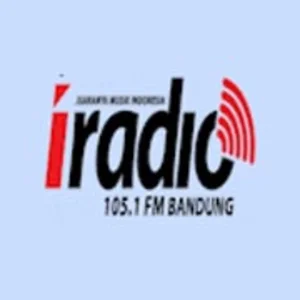 I radio Fm