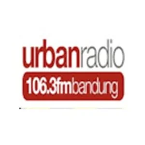 Urban Radio Bandung