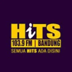 Hits Radio