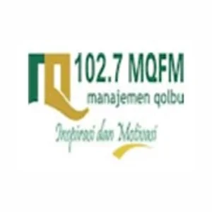 MQ Fm