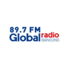 Global Radio