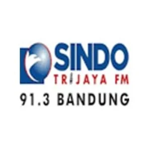 Sindo Radio Bandung