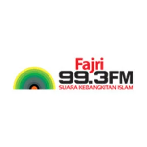 Radio Fajri