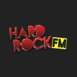 Hard Rock Fm  Bandung
