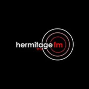 Hermitage fm 99.2 uk
