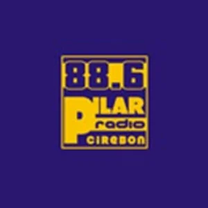 Pilar Radio