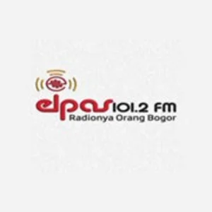 Elpas Fm
