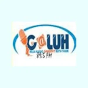 Radio Galuh