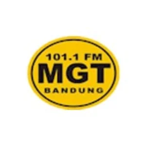 Mgt Radio
