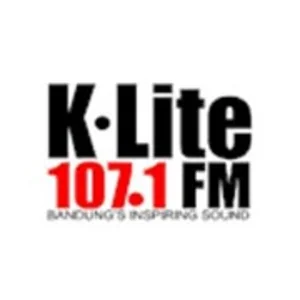 K Lite FM