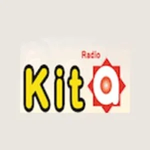 Kita Radio