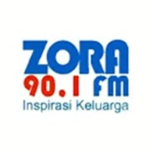 Zora Fm